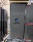 Original Opra Speaker Mid Double 15" x 2 (1000W) - 1