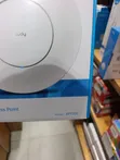 Cudy AP1300 AC1200 Dual Band Ceiling Access Point - 3