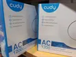 Cudy AP1300 AC1200 Dual Band Ceiling Access Point - 4