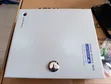 Swiss Tech 12V 10A Power Supply for 8 CCTV Cameras - 2