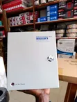Swiss Tech 12V 10A Power Supply for 8 CCTV Cameras - 5