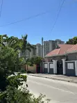 Prime Plot for Sale Kinondoni (370 sqm) - 1