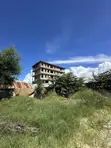 Prime Plot for Sale Kinondoni (370 sqm) - 2