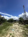 Prime Plot for Sale Kinondoni (370 sqm) - 3