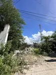 Prime Plot for Sale Kinondoni (370 sqm) - 4