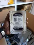 WD Purple 500GB Surveillance HDD for DVR/NVR - 3