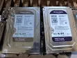 WD Purple 500GB Surveillance HDD for DVR/NVR - 4