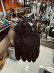 Acme Hiking Gloves - 1