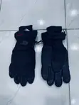 Acme Hiking Gloves - 2