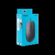 Rapoo N200 Wired Optical Mouse - 2