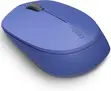 Rapoo M100-Silent Wireless Mouse - 1