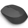 Rapoo M100-Silent Wireless Mouse - 2