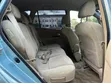 Toyota Corolla Spacio 2004 - 3