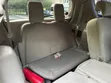 Toyota Corolla Spacio 2004 - 4