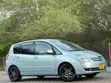 Toyota Corolla Spacio 2004 - 5