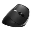 Rapoo EV250 Silent Wireless Vertical Ergonomic Mouse - 3