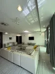 Furnished 3-Bedroom Apartment for Rent, Kimweri Road, Msasani - 4