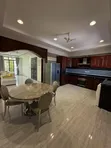 Furnished 3-Bedroom Apartment for Rent, Kimweri Road, Msasani - 5