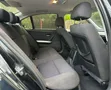 BMW 3 Series 2012 Black - 1