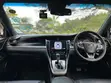 Toyota Harrier 2.0 2017 White - 2
