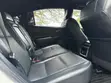 Toyota Harrier 2.0 2017 White - 3