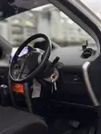 Toyota IST 2004 White - 5