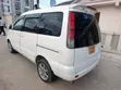 Toyota Noah 2003 White - 2