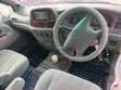 Toyota Noah 2003 White - 4
