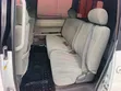 Toyota Noah 2003 White - 5