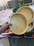 Brand New Serving Tray - 3