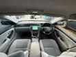 Toyota Crown Athlete 2005 Gray - 2