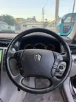 Toyota Crown Athlete 2005 Gray - 3