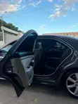 Toyota Crown Athlete 2005 Gray - 4