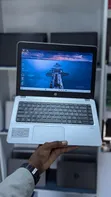 Laptop Mpya HP ProBook 440 G4 - Core i5, 8GB RAM, 256GB SSD - 2