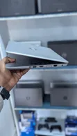 Laptop Mpya HP ProBook 440 G4 - Core i5, 8GB RAM, 256GB SSD - 4