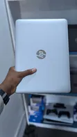 Laptop Mpya HP ProBook 440 G4 - Core i5, 8GB RAM, 256GB SSD - 5