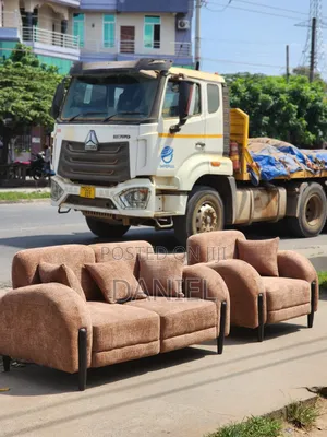 SofaSofa Modern Sofa Set