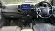 Toyota Hilux 2015 Double Cabin Pickup - 5