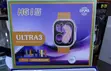 HG15 Ultra 3 Smartwatch - 1