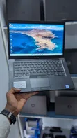 Laptop Mpya Dell Latitude 7480 - Core i7, 8GB RAM, 256GB SSD - 1