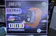 HG14 Ultra 3 Smart Watch - 2