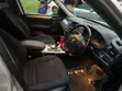 BMW X3 2007 Gray - 5