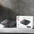 Yesido TV11 Smart TV Box - 2