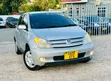 Toyota IST 2003 Beige - 4