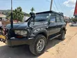 Toyota Land Cruiser VX 2000 - 3