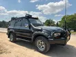 Toyota Land Cruiser VX 2000 - 4