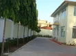 8-Bedroom Office Building for Rent, Kinondoni - 2