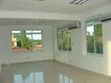 8-Bedroom Office Building for Rent, Kinondoni - 5