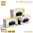 Moxom MX-SK104 Airship Party Wireless Speaker - 4