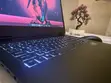 HP Omen 16 Laptop ya Mchezo | Intel Core i9 | RTX 4060 | 16GB RAM | 1TB SSD - 1